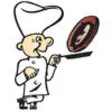 Icon of program: The Original Pancake Hous…