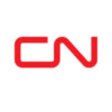 Icon of program: CN Rail