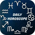 Icon of program: Zodiac Horoscope and Astr…