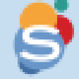 Icon of program: TeeChart NET for Xamarin.…