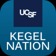 Icon of program: Kegel Study