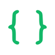 Icon of program: Developer Options