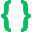 Icon of program: Developer Options