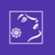Icon of program: Perfect365 for Windows 8