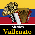 Icon of program: Musica Vallenatos Free