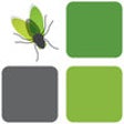 Icon of program: Fuzion