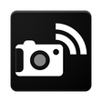 Icon of program: Pentax Photo Sync