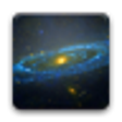 Icon of program: Astronomy Picture of the …