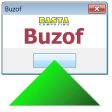 Icon of program: Buzof