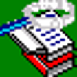 Icono de programa: EZ_Bibliography