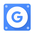 Icono de programa: Google Apps Device Policy