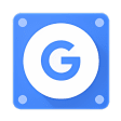 Icon of program: Google Apps Device Policy