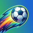 Icono de programa: Mego Kick
