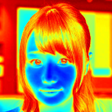 Icon of program: Thermography Camera