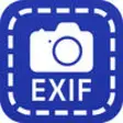 Icon of program: Photo Extension EXIF