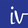 Icono de programa: Islamic Vibes