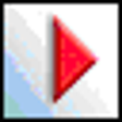 Icon of program: QStart