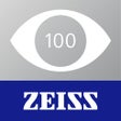 Icon of program: ZEISS VISUCONSULT 100
