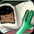 Mars Images icon