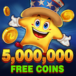 Icon of program: Cash Hunter Casino Free …