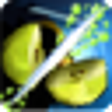Icon of program: Fruit Pirate 3D