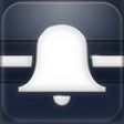 Icon of program: Nag : Reminder Alarm