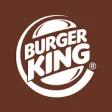 Icon of program: Burger King Convention