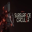 Icon of program: Subsurface Circular