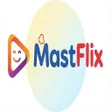 Icono de programa: MastFlix