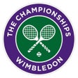 Icon of program: The Championships, Wimble…