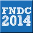 Icon of program: FNDC 2014