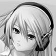 Icon of program: Anime-Chat