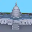Icon of program: Capitol Building 3D