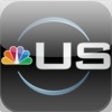 Icon of program: Universal Sports