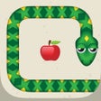 Icon of program: Snake - Classic Retro Gam…