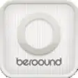 Icon of program: Beroound ES