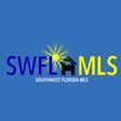 Icon of program: SWFLAMLS