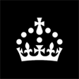 Icon of program: EU Exit: ID Document Chec…