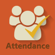 Icon of program: Easy Attend - Attendance …
