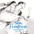 Icon of program: Sem Fronteiras - programa…