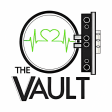 Icon of program: The Vault Ireland