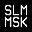 Icon of program: SLMMSK