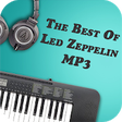 Icono de programa: The Best of Led Zeppelin …