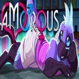 Icon of program: Amorous