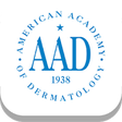 Icono de programa: Dermatology A-Z