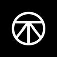 Icon of program: Theragun