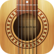 Icon of program: Real Guitar - Guitar Play…
