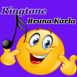 Icon of program: Bruna Karla Full Album