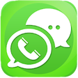Icon of program: Free Tips Messenger Group…