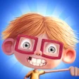 Icono de programa: Toy Box Crazy Story - toy…